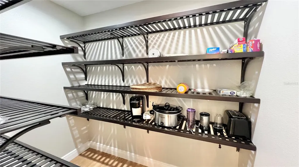 17920 SW 66th Place Dunnellon FL 34432