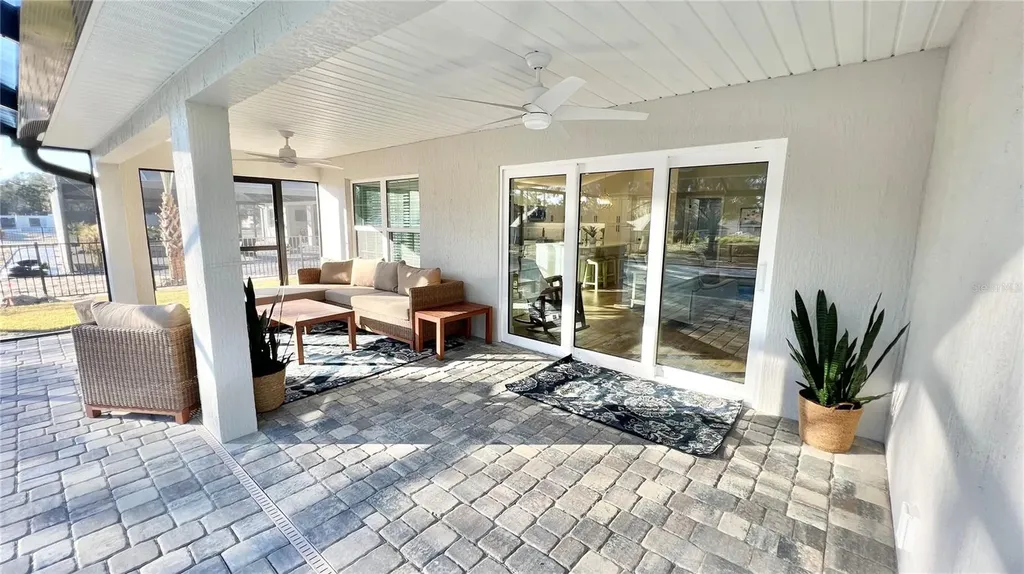 17920 SW 66th Place Dunnellon FL 34432