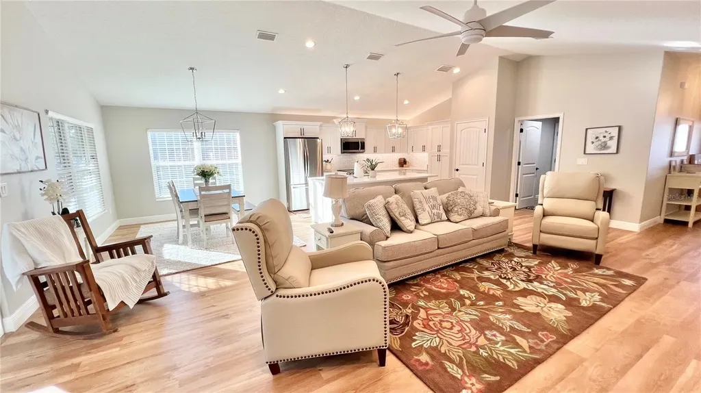 17920 SW 66th Place Dunnellon FL 34432
