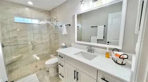 17920 SW 66th Place Dunnellon FL 34432