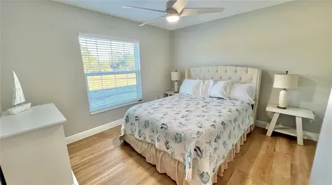 17920 SW 66th Place Dunnellon FL 34432