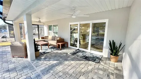 17920 SW 66th Place Dunnellon FL 34432