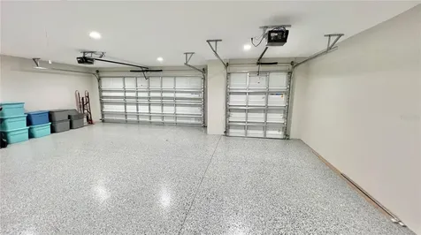 17920 SW 66th Place Dunnellon FL 34432