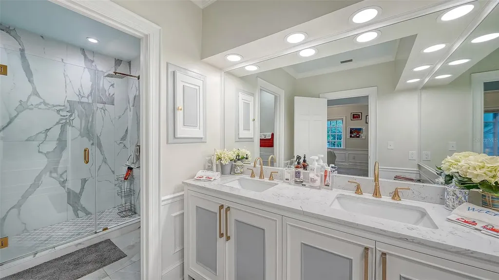75 Osprey Point Drive Osprey FL 34229