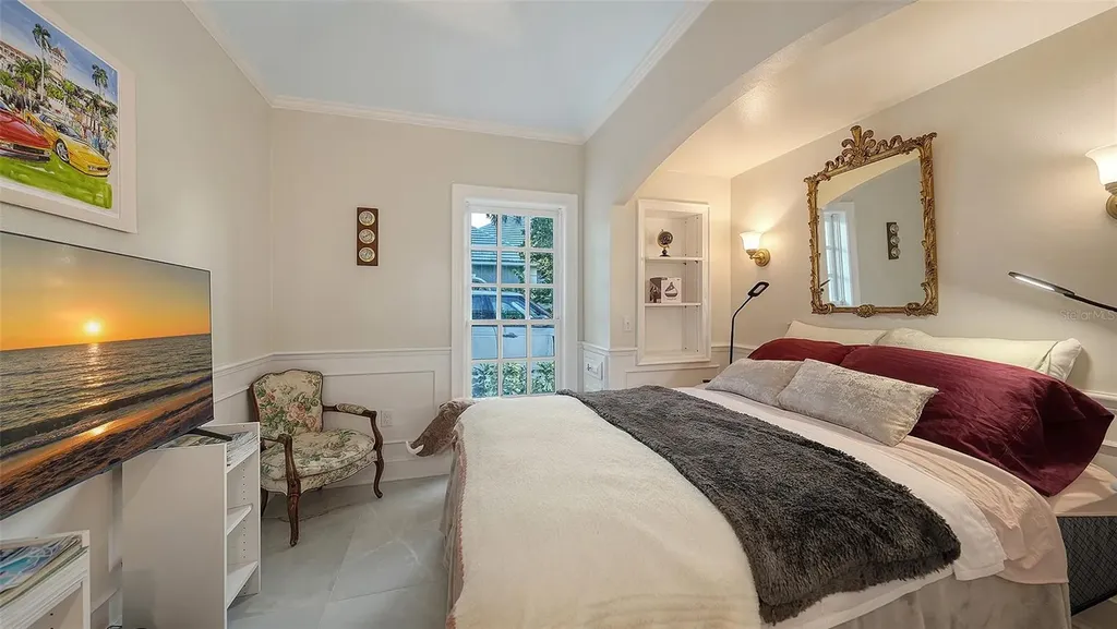 75 Osprey Point Drive Osprey FL 34229