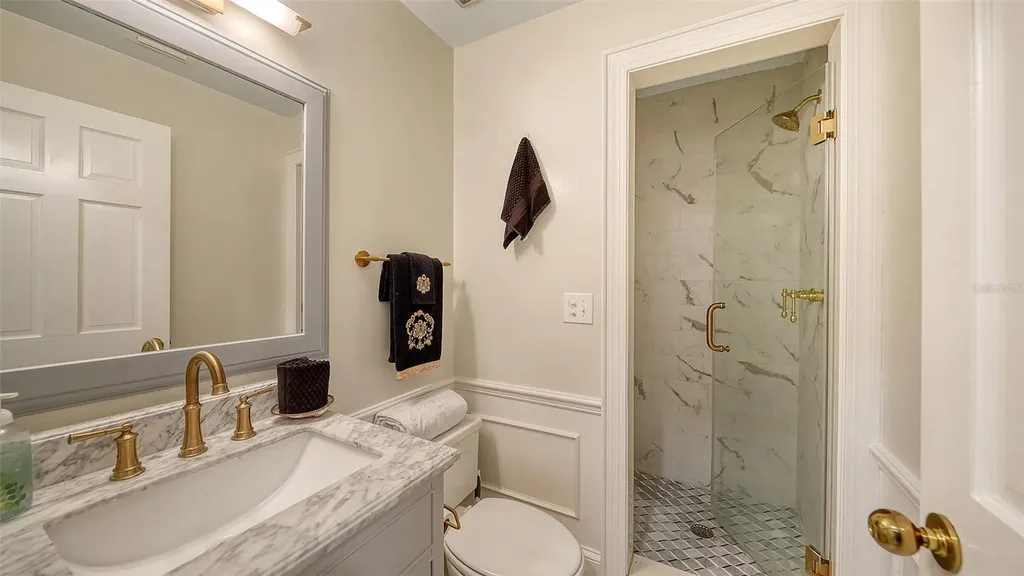 75 Osprey Point Drive Osprey FL 34229