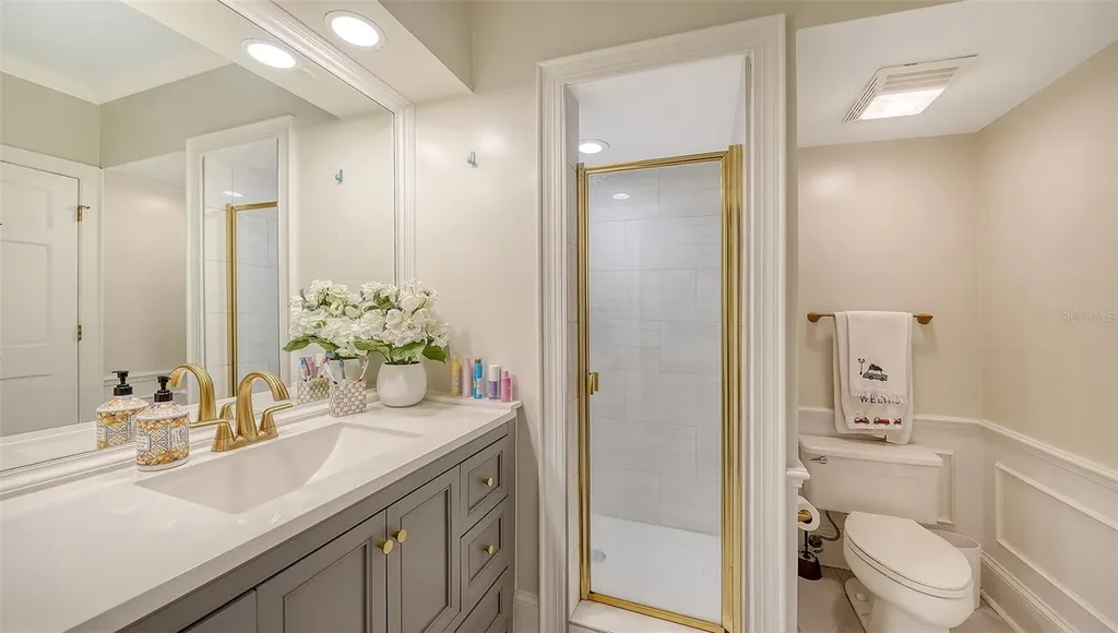 75 Osprey Point Drive Osprey FL 34229