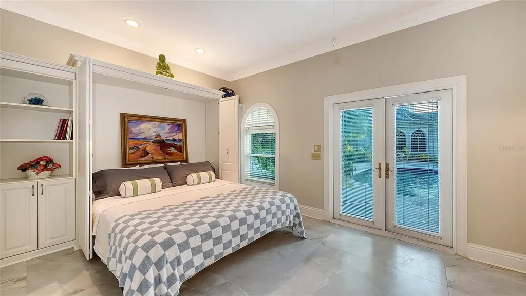 75 Osprey Point Drive Osprey FL 34229