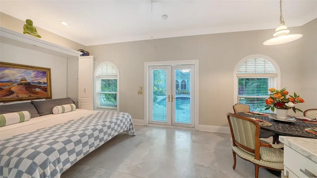 75 Osprey Point Drive Osprey FL 34229