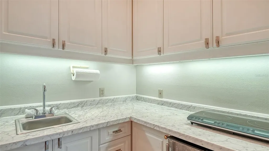 75 Osprey Point Drive Osprey FL 34229