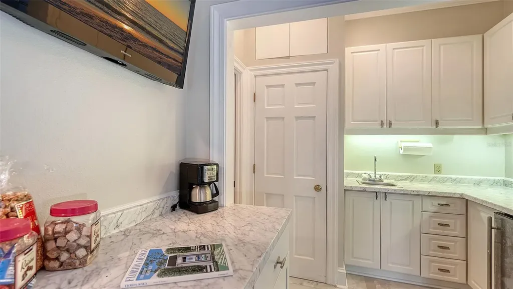 75 Osprey Point Drive Osprey FL 34229