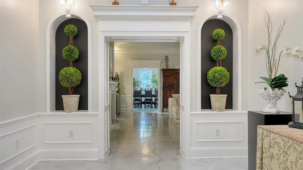 75 Osprey Point Drive Osprey FL 34229