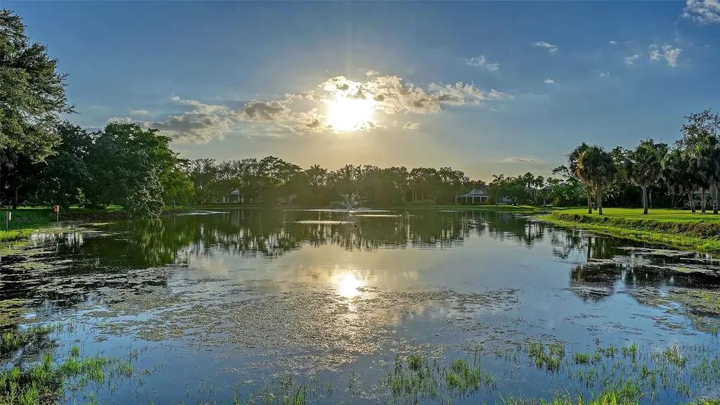 75 Osprey Point Drive Osprey FL 34229