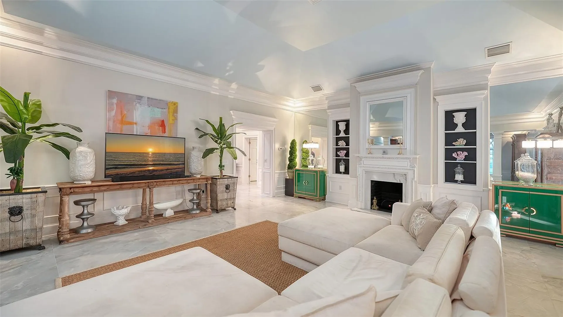 75 Osprey Point Drive Osprey FL 34229