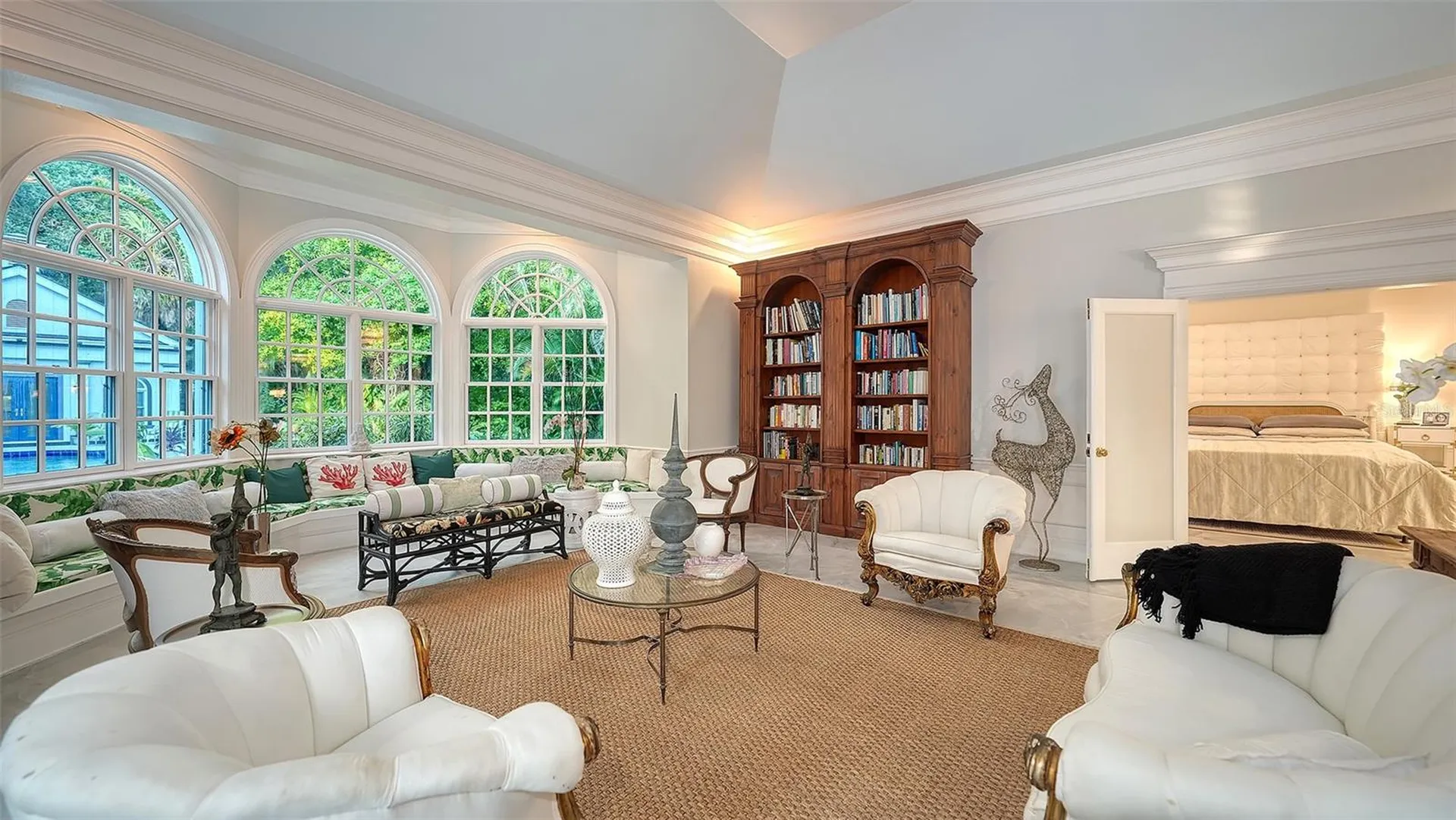75 Osprey Point Drive Osprey FL 34229