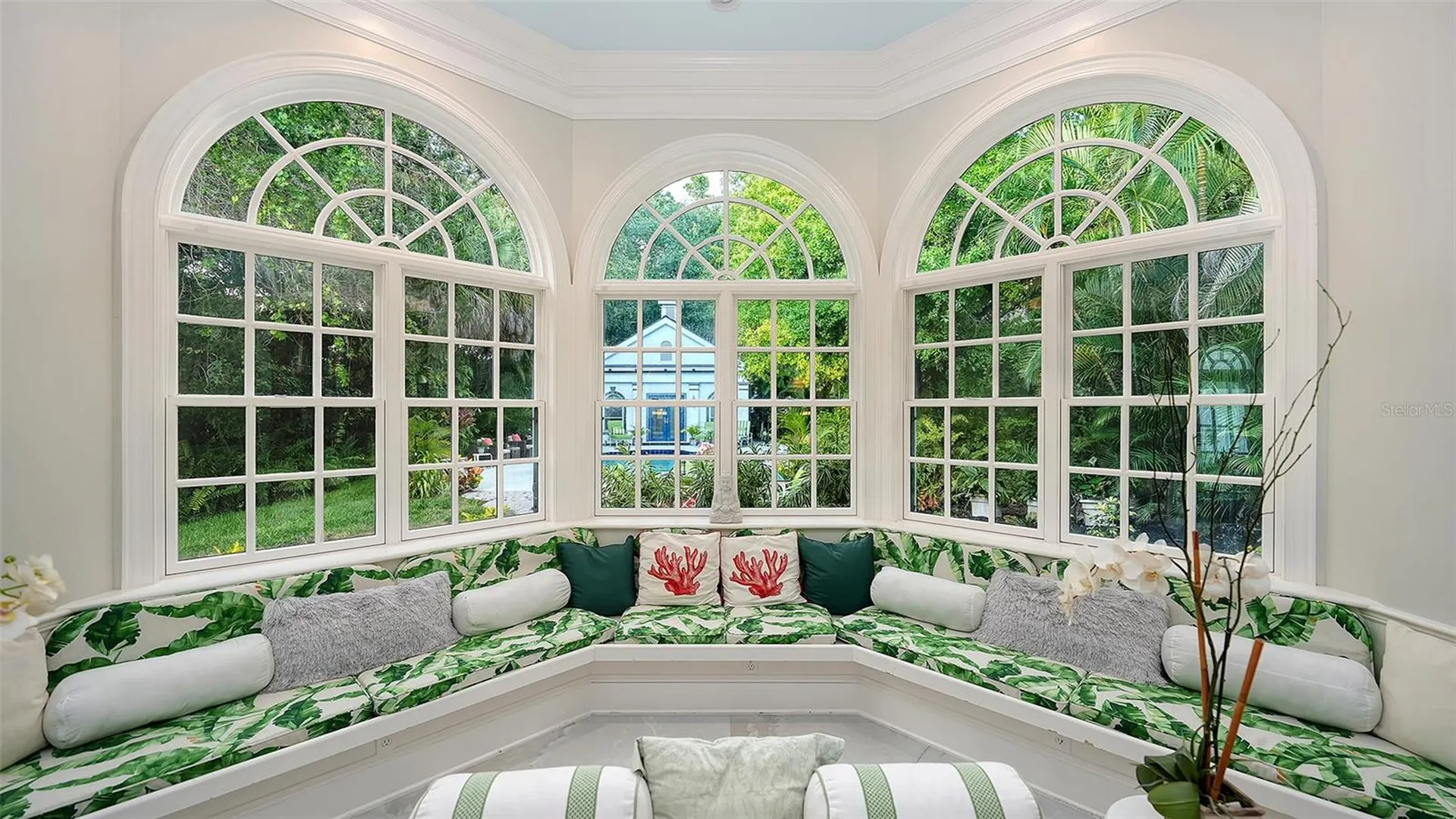75 Osprey Point Drive Osprey FL 34229