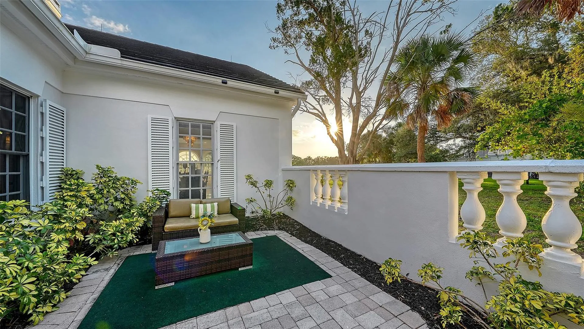 75 Osprey Point Drive Osprey FL 34229