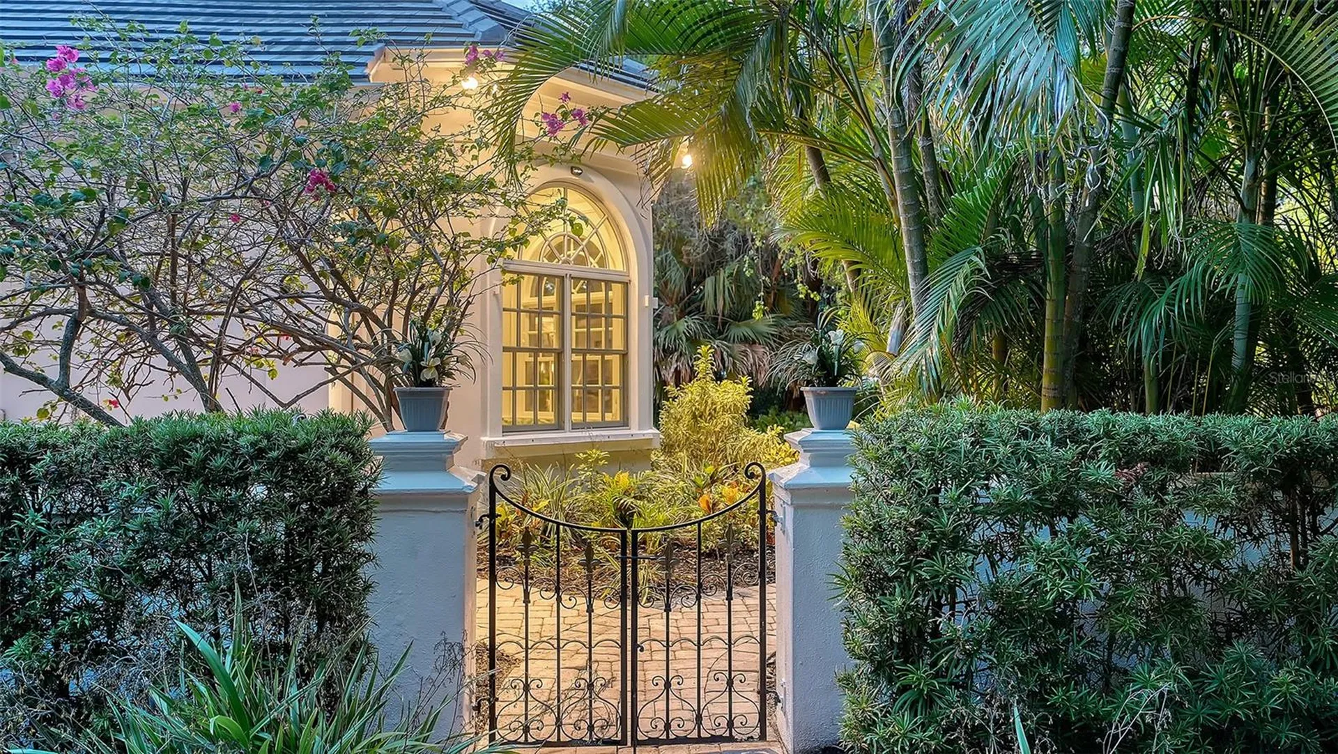 75 Osprey Point Drive Osprey FL 34229