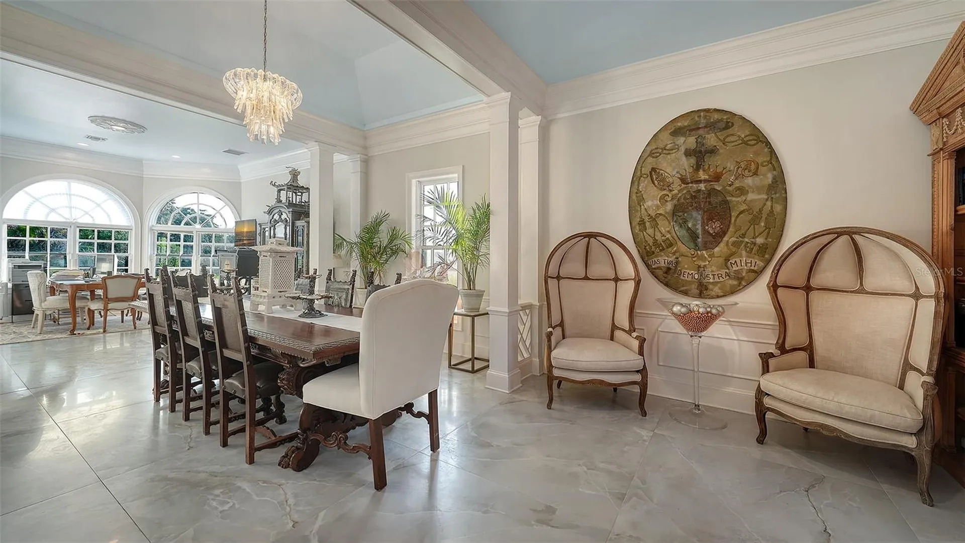 75 Osprey Point Drive Osprey FL 34229