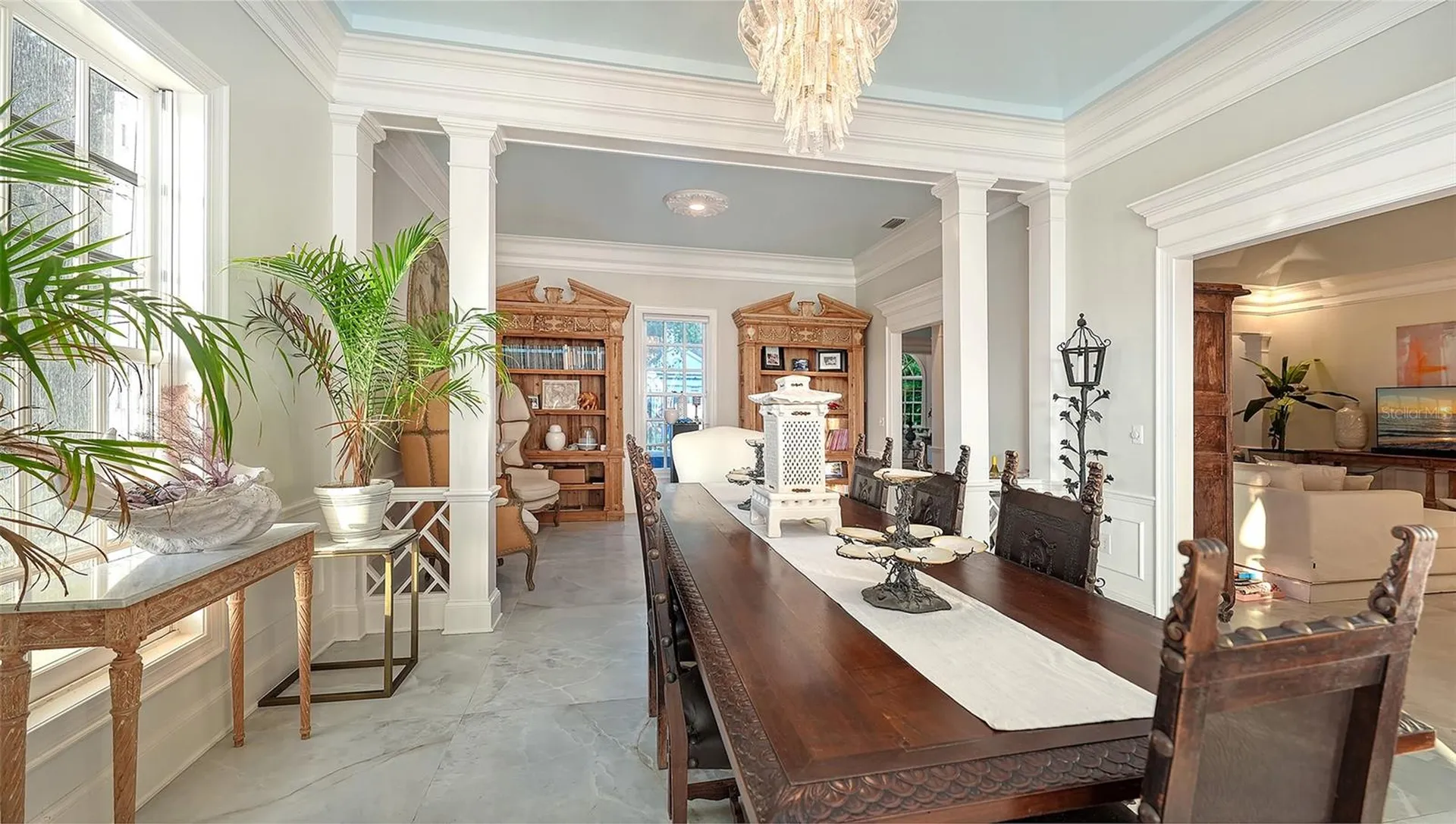 75 Osprey Point Drive Osprey FL 34229