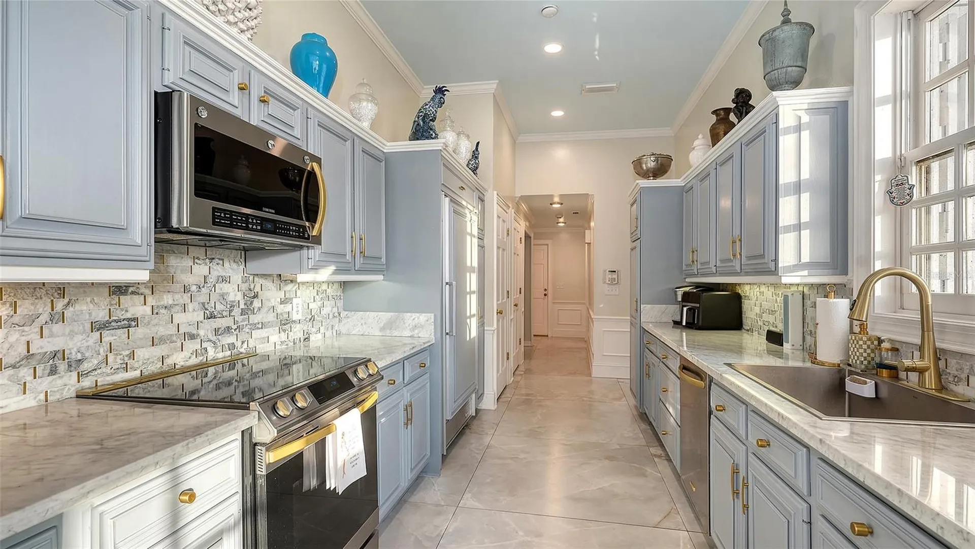 75 Osprey Point Drive Osprey FL 34229