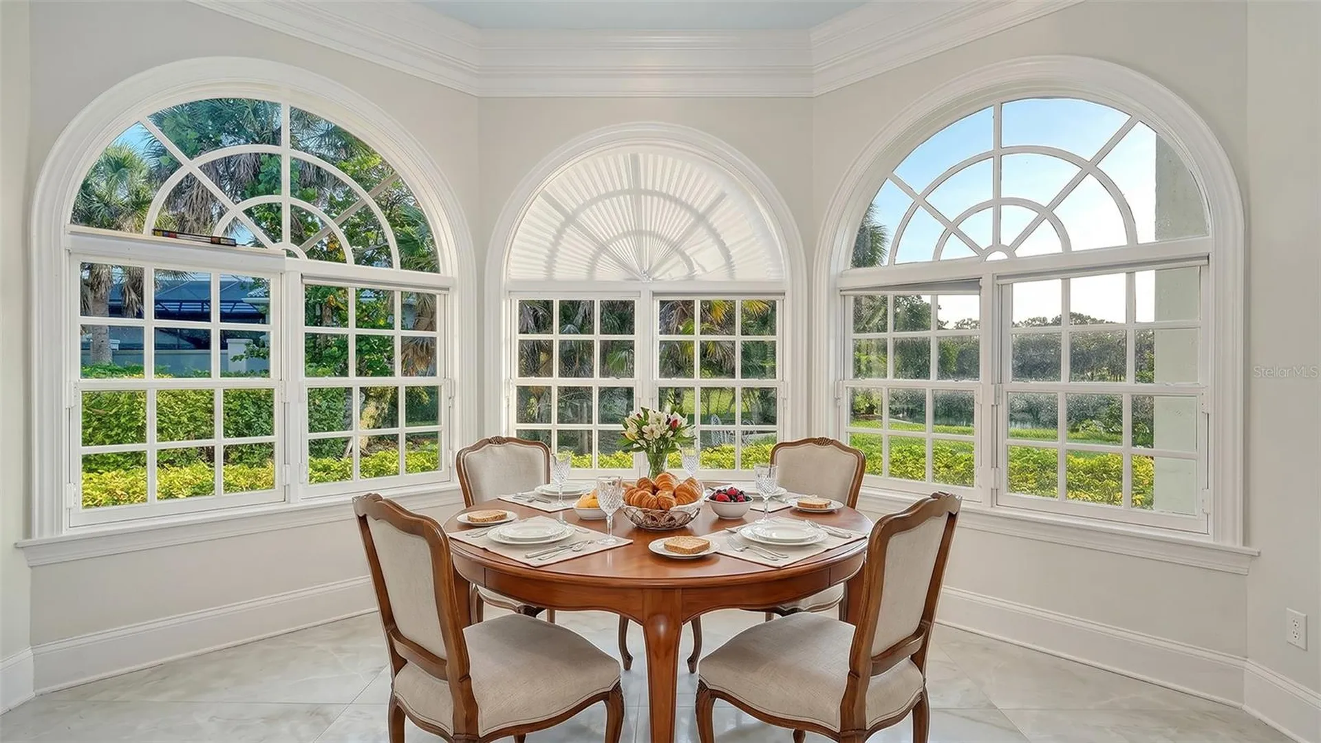 75 Osprey Point Drive Osprey FL 34229