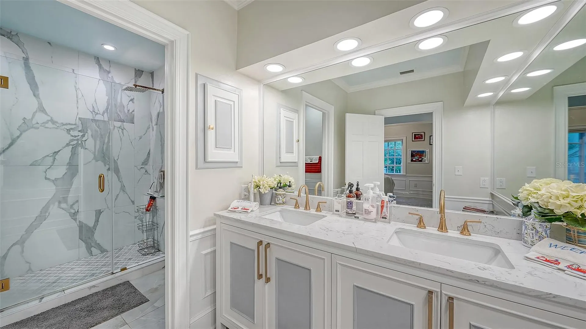 75 Osprey Point Drive Osprey FL 34229