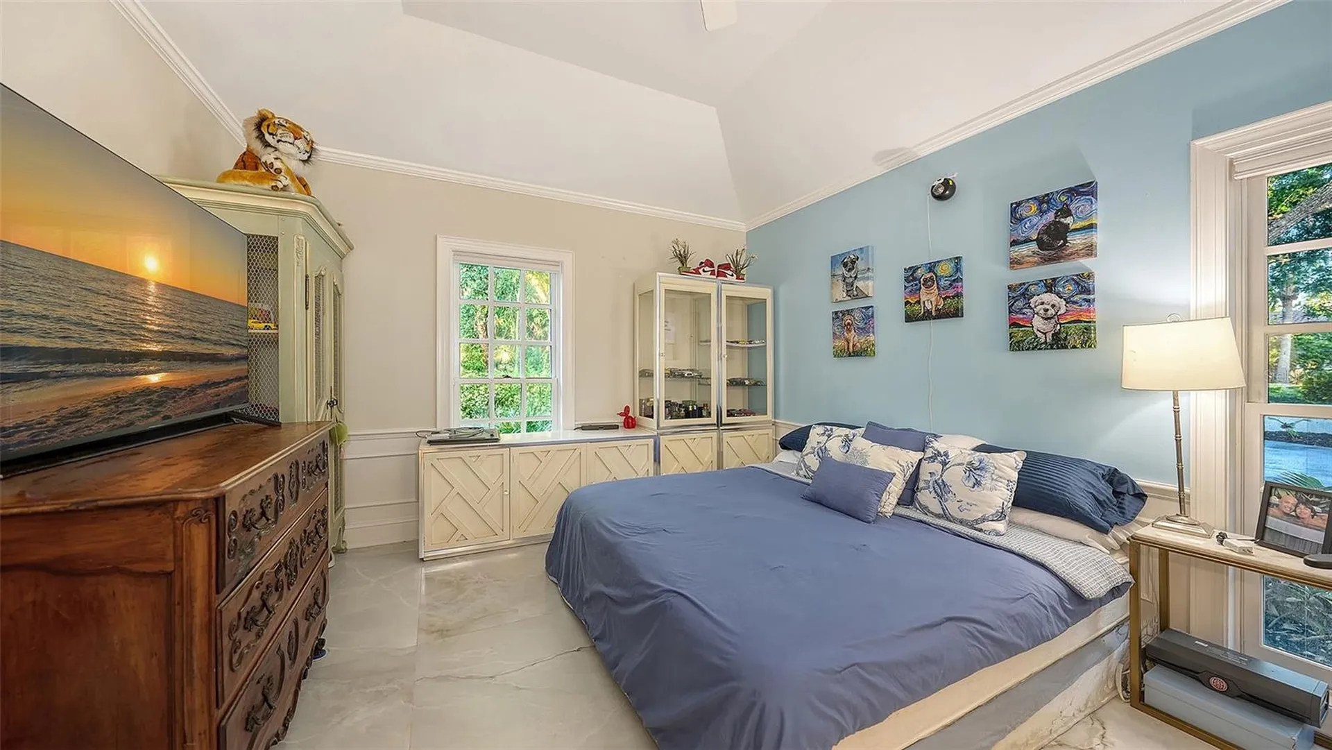 75 Osprey Point Drive Osprey FL 34229