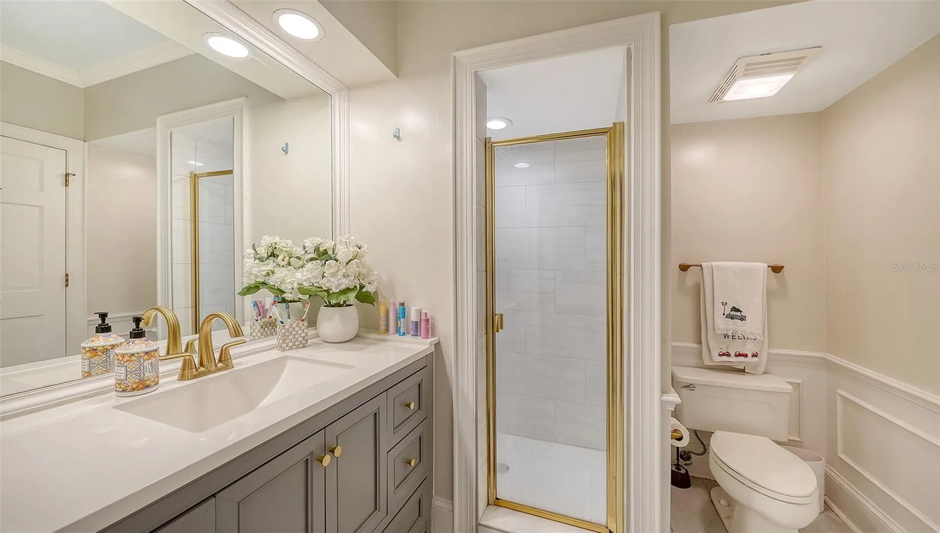 75 Osprey Point Drive Osprey FL 34229