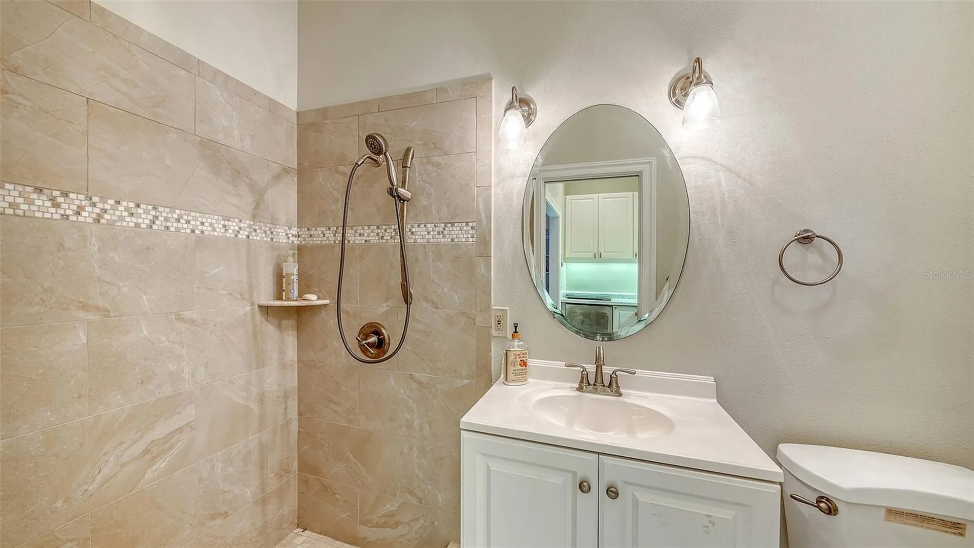 75 Osprey Point Drive Osprey FL 34229