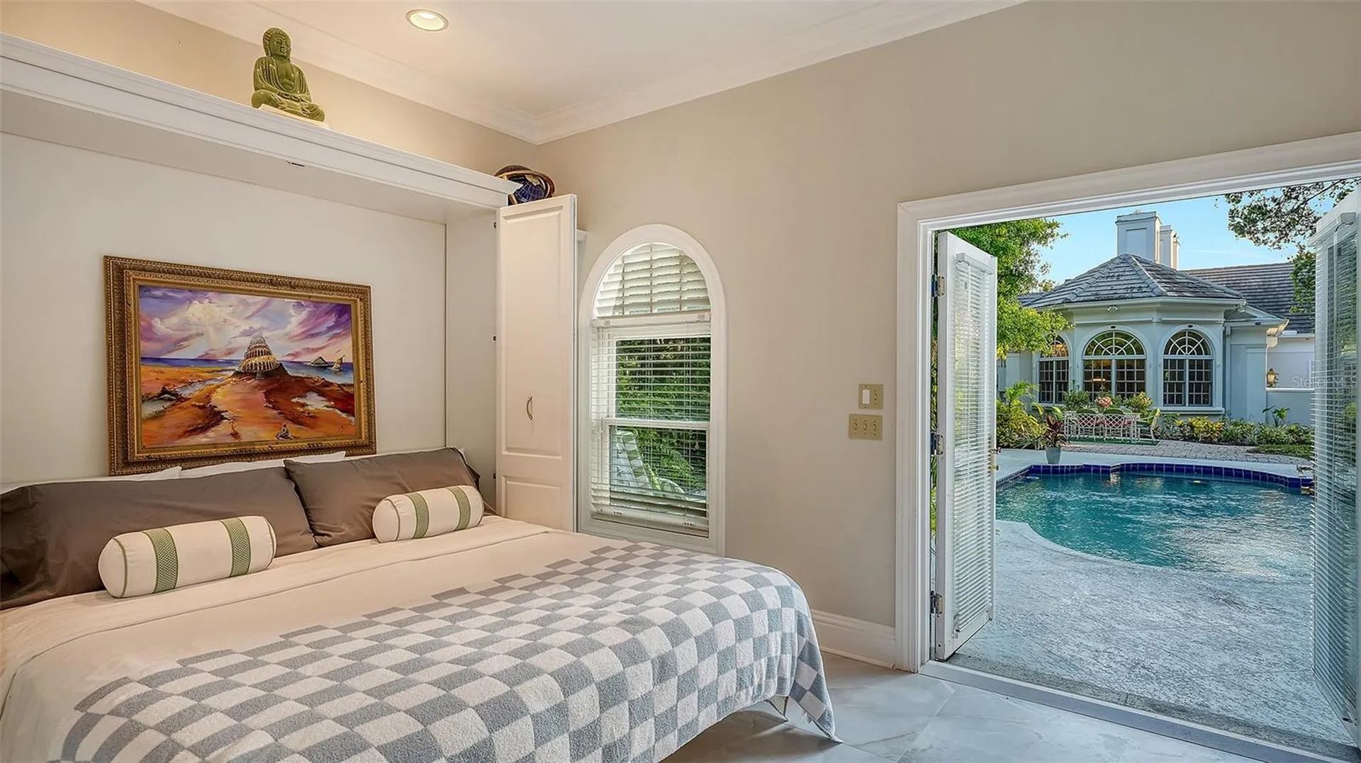 75 Osprey Point Drive Osprey FL 34229