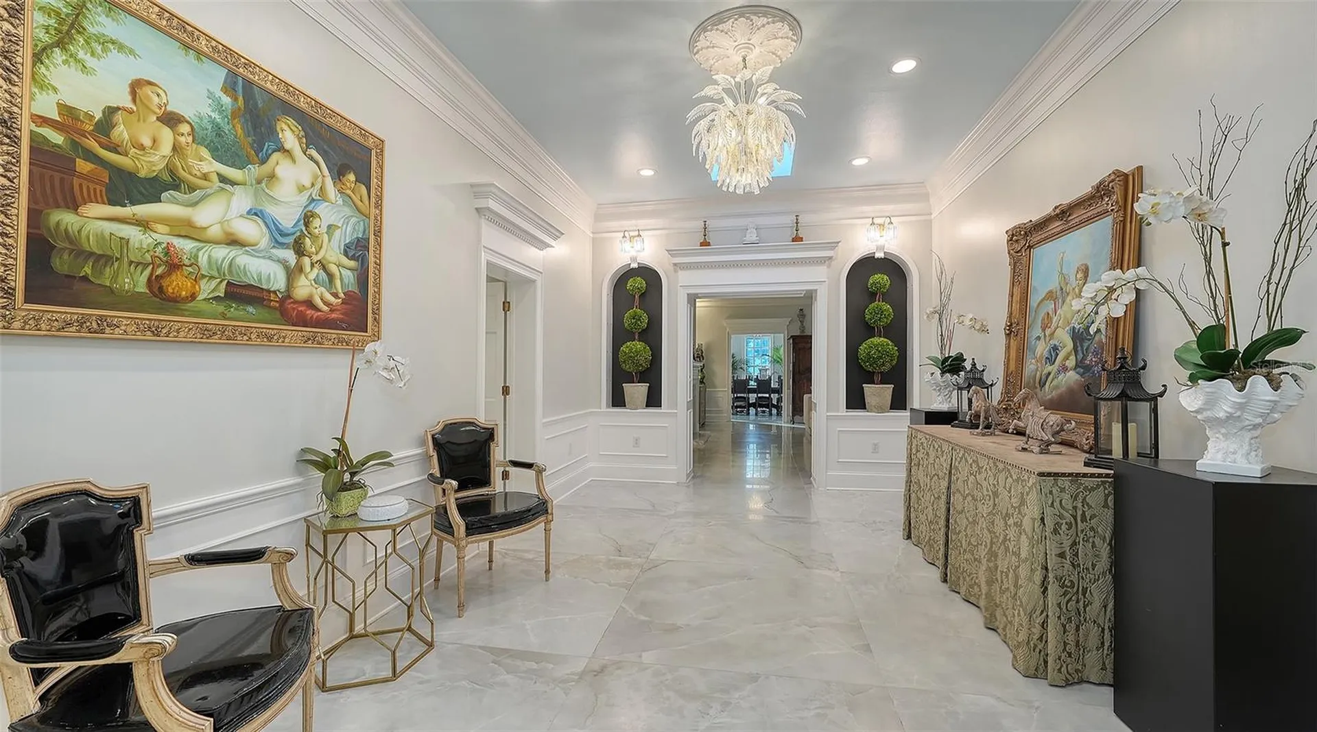 75 Osprey Point Drive Osprey FL 34229
