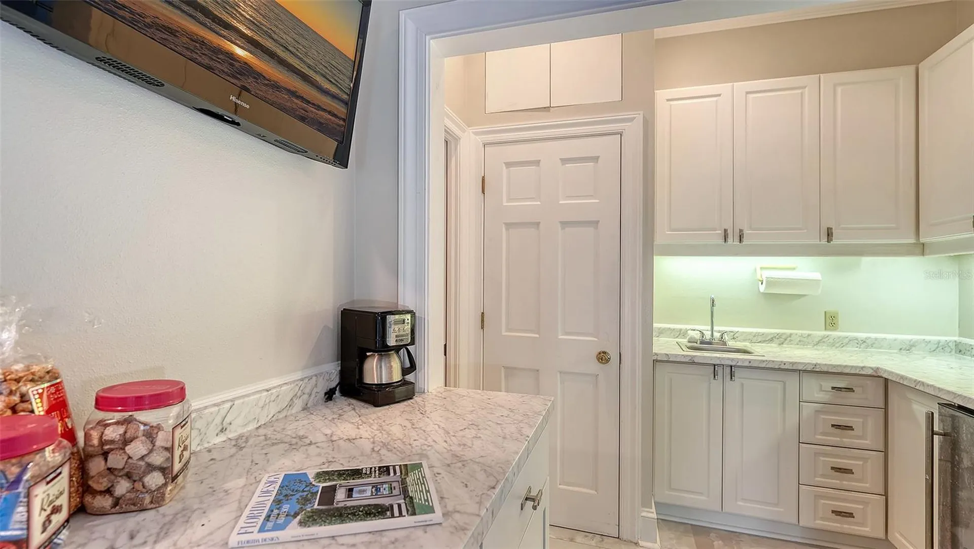 75 Osprey Point Drive Osprey FL 34229
