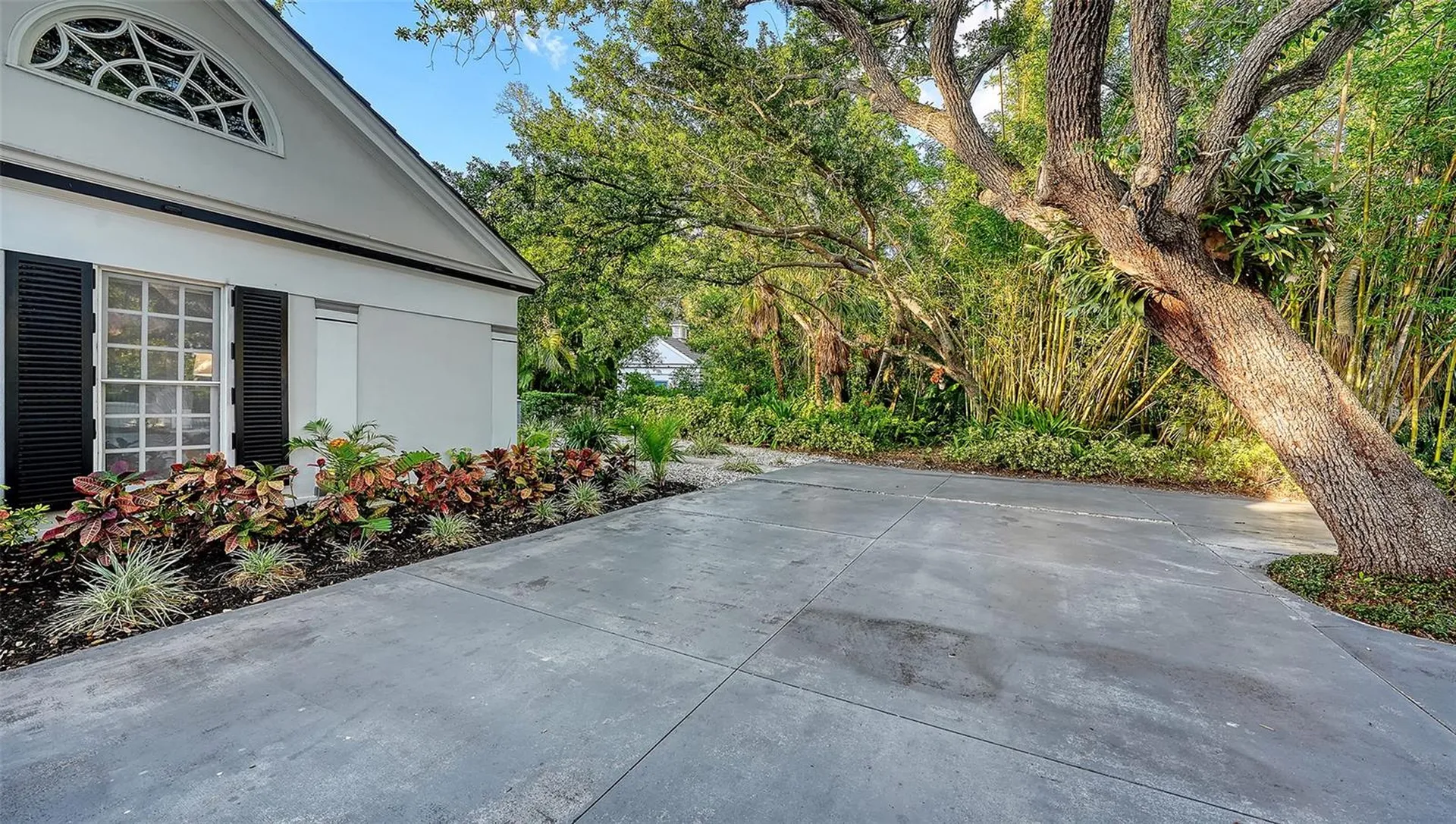 75 Osprey Point Drive Osprey FL 34229
