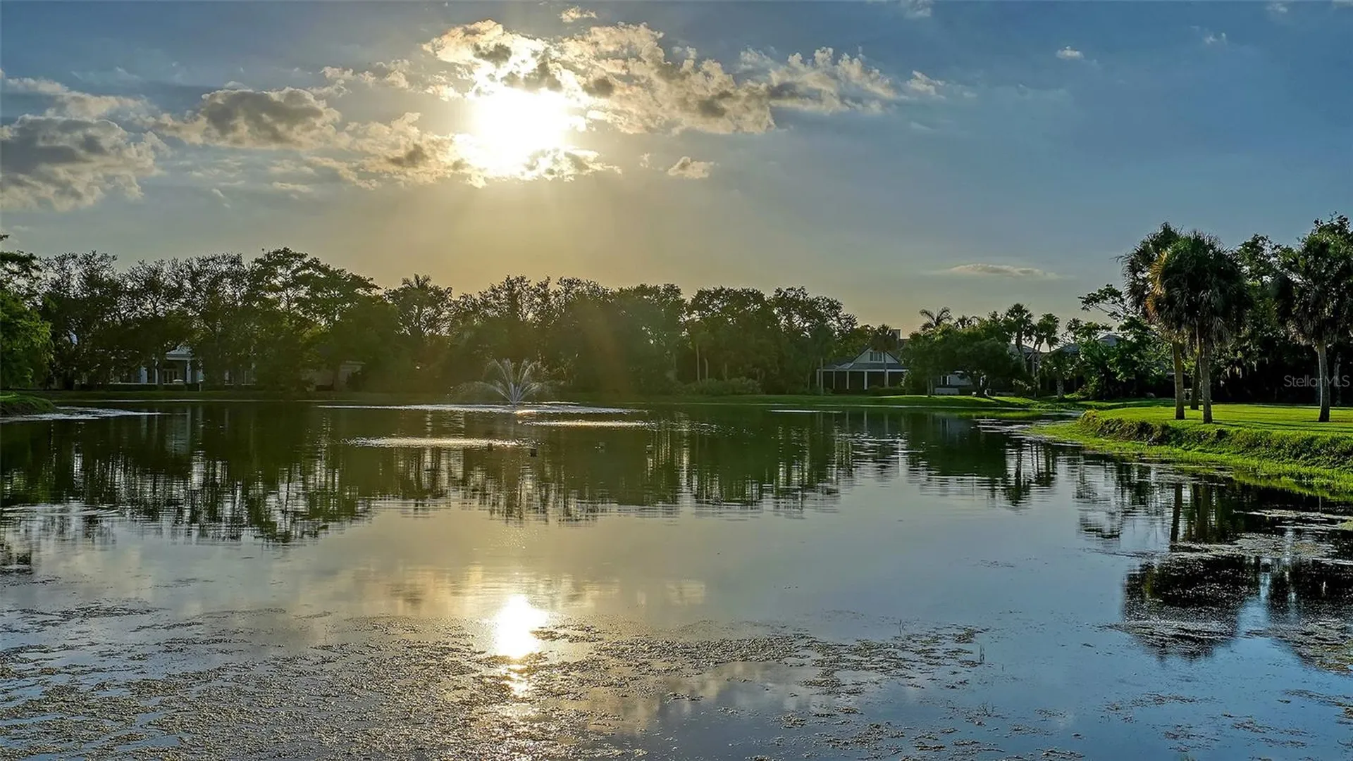 75 Osprey Point Drive Osprey FL 34229