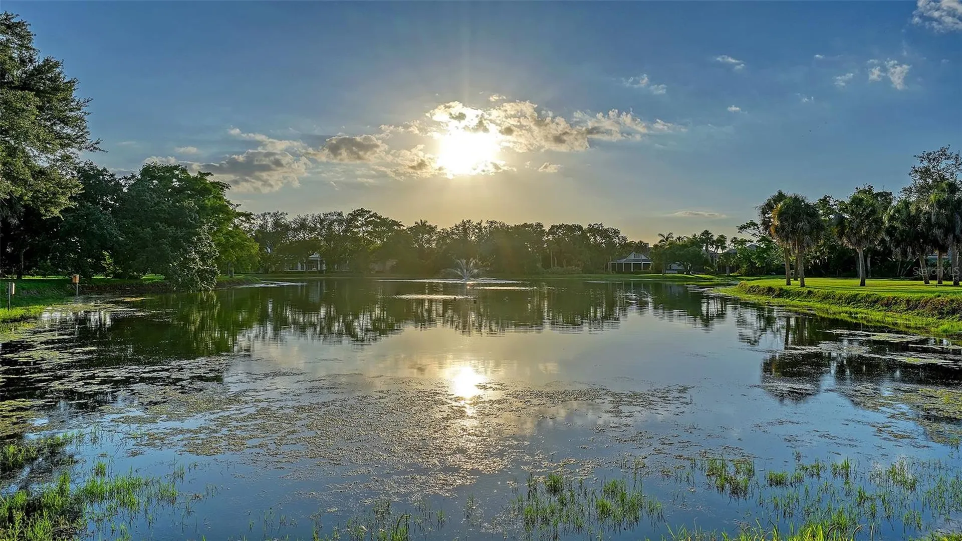 75 Osprey Point Drive Osprey FL 34229