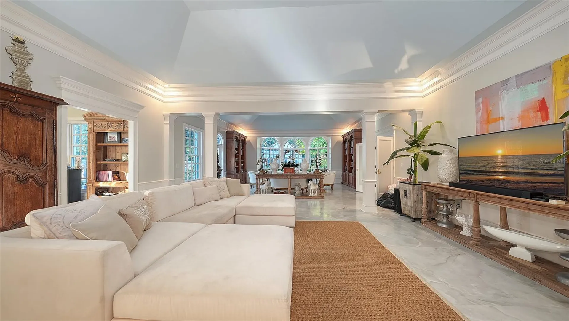 75 Osprey Point Drive Osprey FL 34229