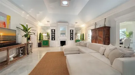 75 Osprey Point Drive Osprey FL 34229