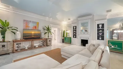 75 Osprey Point Drive Osprey FL 34229