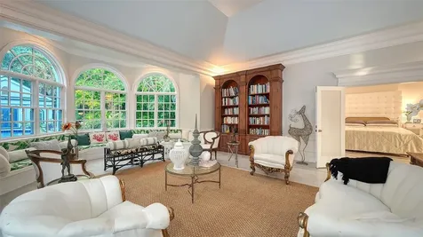75 Osprey Point Drive Osprey FL 34229