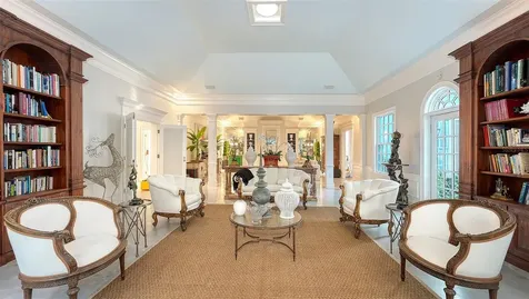 75 Osprey Point Drive Osprey FL 34229