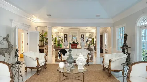 75 Osprey Point Drive Osprey FL 34229