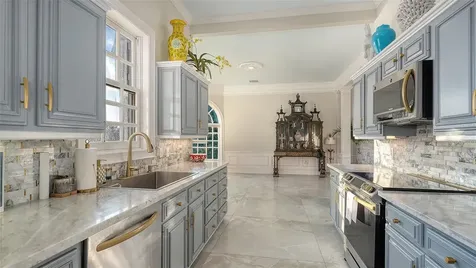 75 Osprey Point Drive Osprey FL 34229