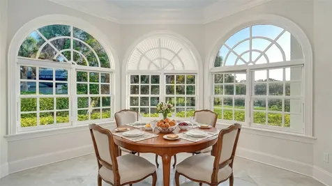 75 Osprey Point Drive Osprey FL 34229