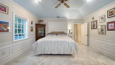 75 Osprey Point Drive Osprey FL 34229
