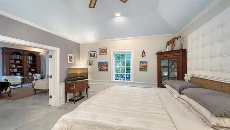 75 Osprey Point Drive Osprey FL 34229