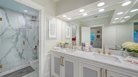 75 Osprey Point Drive Osprey FL 34229