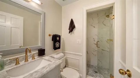 75 Osprey Point Drive Osprey FL 34229