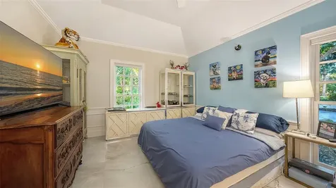 75 Osprey Point Drive Osprey FL 34229