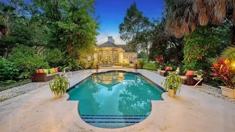 75 Osprey Point Drive Osprey FL 34229